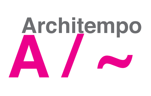 Architempo