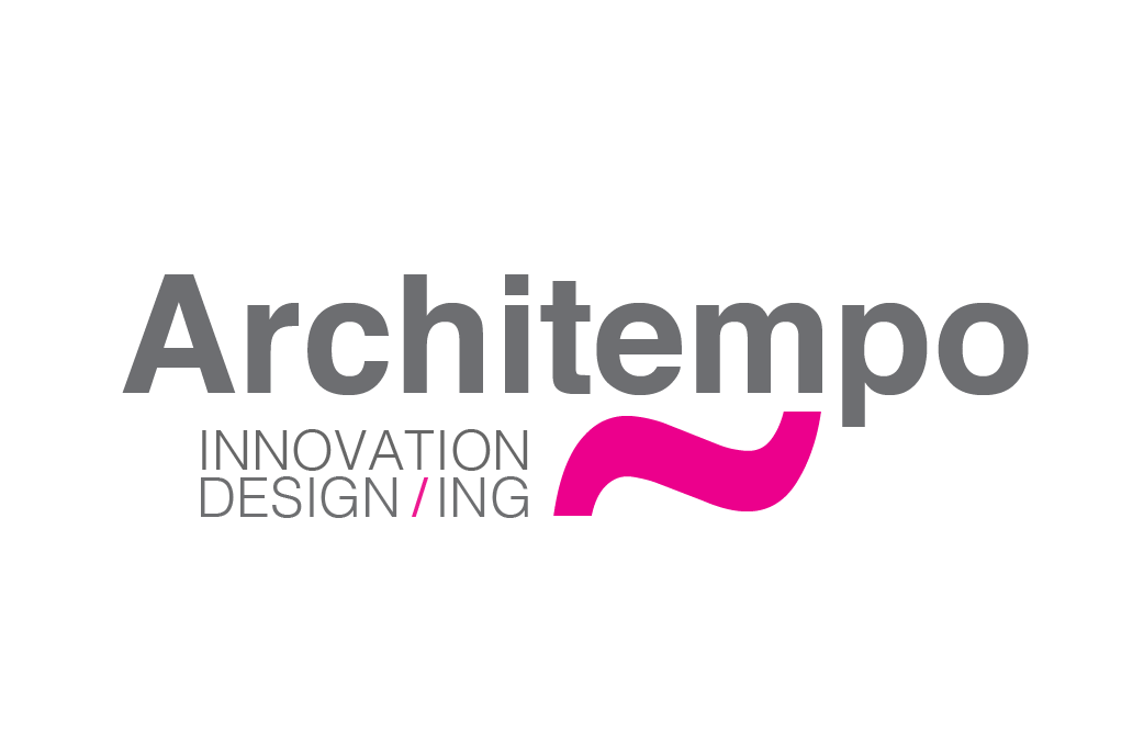 Architempo / ~